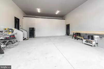 75 Ferrell Road, Harrison Township, NJ 08062 - Photo 31