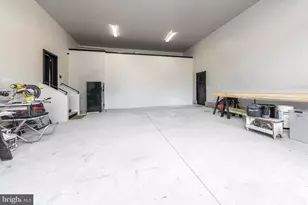 75 Ferrell Rd, Harrison Township, NJ 08062 - Photo 31