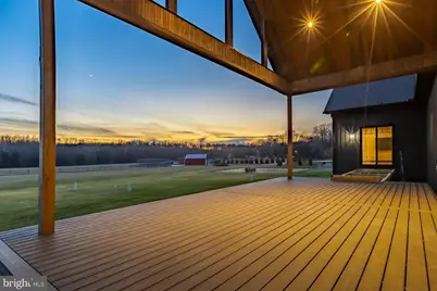 75 Ferrell Road, Harrison Township, NJ 08062 - Photo 35