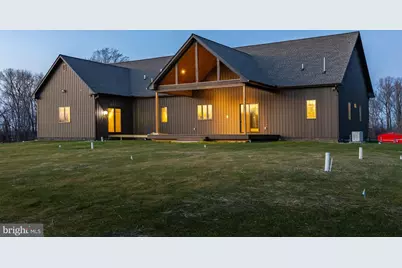 75 Ferrell Road, Harrison Township, NJ 08062 - Photo 33