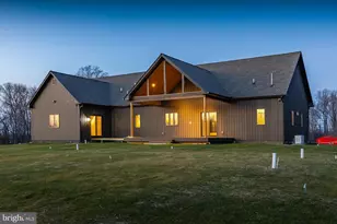 75 Ferrell Rd, Harrison Township, NJ 08062 - Photo 33