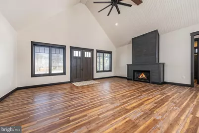 75 Ferrell Road, Harrison Township, NJ 08062 - Photo 7