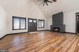 75 Ferrell Rd, Harrison Township, NJ 08062 - Photo 7