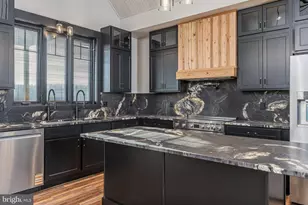 75 Ferrell Rd, Harrison Township, NJ 08062 - Photo 9