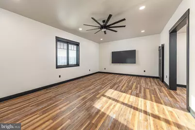 75 Ferrell Road, Harrison Township, NJ 08062 - Photo 15