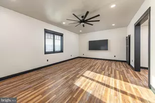 75 Ferrell Rd, Harrison Township, NJ 08062 - Photo 15