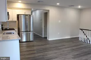 34 Delsea Dr S, Glassboro, NJ 08028 - Photo 7