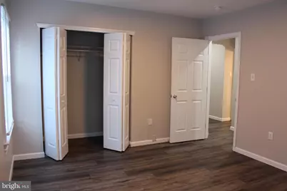 34 Delsea Dr S #B, Glassboro, NJ 08028 - Photo 13