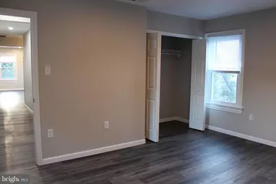 34 Delsea Dr S #B, Glassboro, NJ 08028 - Photo 15