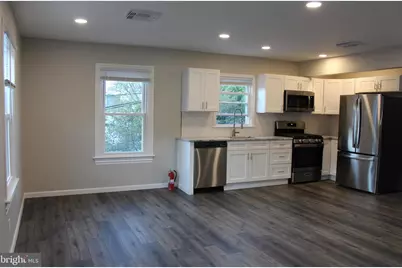 34 Delsea Dr S #B, Glassboro, NJ 08028 - Photo 5