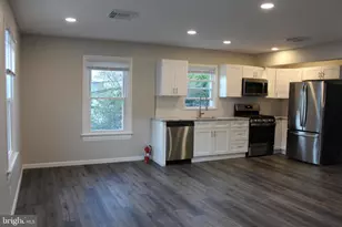 34 Delsea Dr S, Glassboro, NJ 08028 - Photo 5