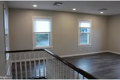 34 Delsea Dr S #B, Glassboro, NJ 08028 - Photo 3