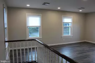 34 Delsea Dr S, Glassboro, NJ 08028 - Photo 3