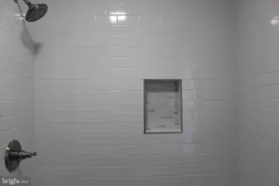 34 Delsea Dr S, Glassboro, NJ 08028 - Photo 19