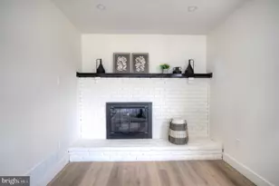 921 N Beecham Rd, Monroe Township, NJ 08094 - Photo 19