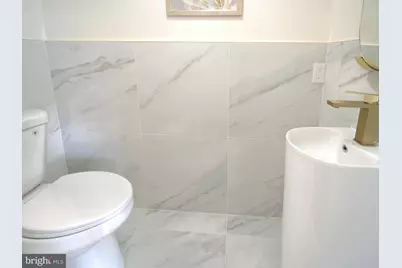 921 N Beecham Road, Monroe Township, NJ 08094 - Photo 15