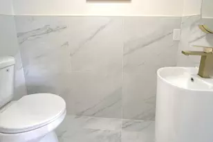 921 N Beecham Rd, Monroe Township, NJ 08094 - Photo 15