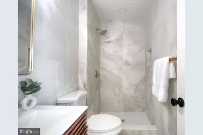 921 N Beecham Road, Monroe Township, NJ 08094 - Photo 29