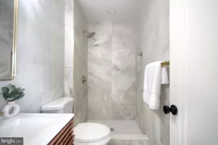 921 N Beecham Rd, Monroe Township, NJ 08094 - Photo 29