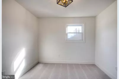 921 N Beecham Road, Monroe Township, NJ 08094 - Photo 39