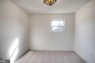 921 N Beecham Rd, Monroe Township, NJ 08094 - Photo 39