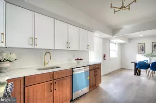 921 N Beecham Rd, Monroe Township, NJ 08094 - Photo 11