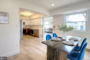 921 N Beecham Rd, Monroe Township, NJ 08094 - Photo 9