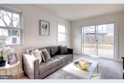 921 N Beecham Road, Monroe Township, NJ 08094 - Photo 21