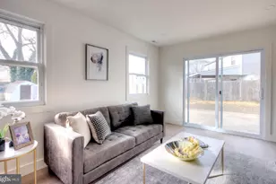 921 N Beecham Rd, Monroe Township, NJ 08094 - Photo 21