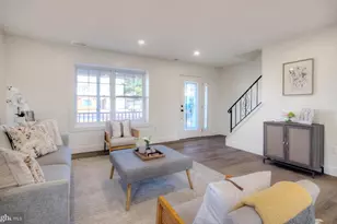 921 N Beecham Rd, Monroe Township, NJ 08094 - Photo 3