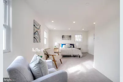 921 N Beecham Road, Monroe Township, NJ 08094 - Photo 27