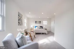 921 N Beecham Rd, Monroe Township, NJ 08094 - Photo 27