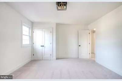 921 N Beecham Road, Monroe Township, NJ 08094 - Photo 33