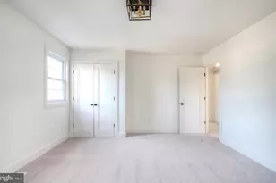 921 N Beecham Rd, Monroe Township, NJ 08094 - Photo 33