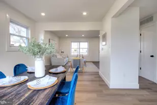 921 N Beecham Rd, Monroe Township, NJ 08094 - Photo 7