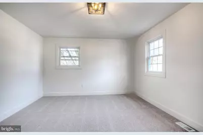 921 N Beecham Road, Monroe Township, NJ 08094 - Photo 31