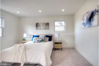 921 N Beecham Road, Monroe Township, NJ 08094 - Photo 25