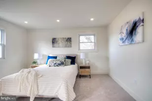 921 N Beecham Rd, Monroe Township, NJ 08094 - Photo 25