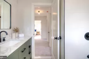 921 N Beecham Rd, Monroe Township, NJ 08094 - Photo 35