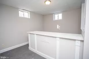 123 Edgewater Ave, Westville, NJ 08093 - Photo 37