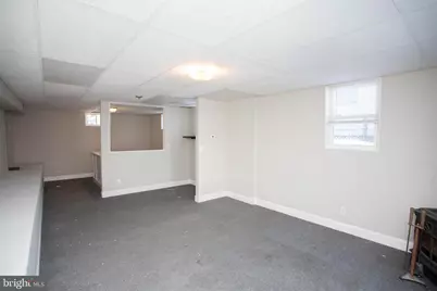 123 Edgewater Avenue, Westville, NJ 08093 - Photo 35