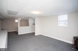 123 Edgewater Ave, Westville, NJ 08093 - Photo 35