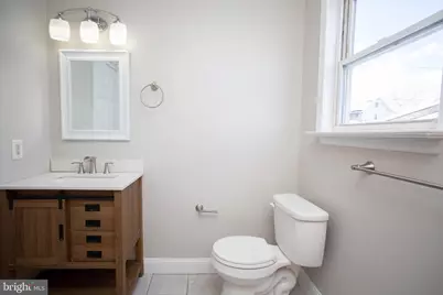 123 Edgewater Avenue, Westville, NJ 08093 - Photo 13