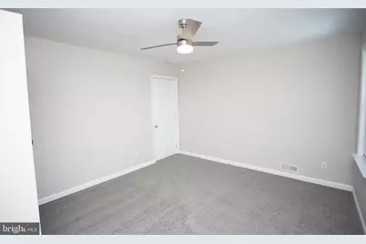 123 Edgewater Avenue, Westville, NJ 08093 - Photo 23