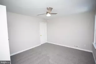 123 Edgewater Ave, Westville, NJ 08093 - Photo 23