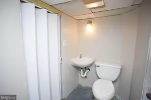 123 Edgewater Ave, Westville, NJ 08093 - Photo 39