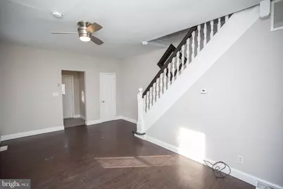 123 Edgewater Avenue, Westville, NJ 08093 - Photo 5