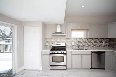 123 Edgewater Avenue, Westville, NJ 08093 - Photo 7