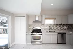 123 Edgewater Ave, Westville, NJ 08093 - Photo 7