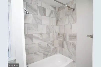 123 Edgewater Avenue, Westville, NJ 08093 - Photo 25